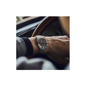 ふるさと納税 SEIKO セイコー 腕時計 【...の詳細画像1