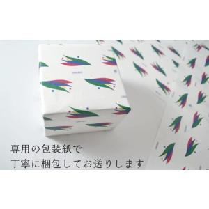 ふるさと納税 SEIKO セイコー 腕時計 【...の詳細画像3