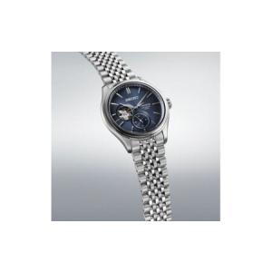 ふるさと納税 SEIKO セイコー 腕時計 【...の詳細画像1