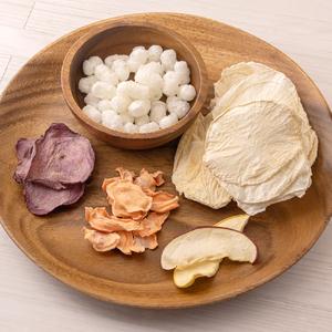 ふるさと納税 【6ヵ月定期便】いぬのお米のおや...の詳細画像1