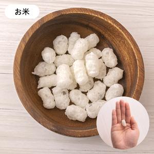 ふるさと納税 【6ヵ月定期便】いぬのお米のおや...の詳細画像2