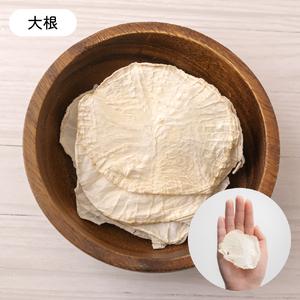 ふるさと納税 【6ヵ月定期便】いぬのお米のおや...の詳細画像3