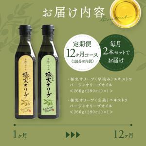 ふるさと納税 【定期便12ヶ月コース】こだわり...の詳細画像1
