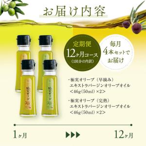 ふるさと納税 【定期便12ヶ月コース】エキスト...の詳細画像1