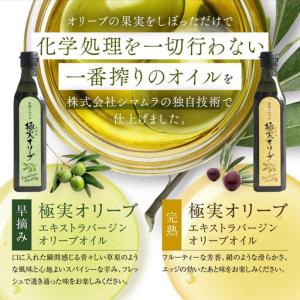 ふるさと納税 【定期便12ヶ月コース】エキスト...の詳細画像2