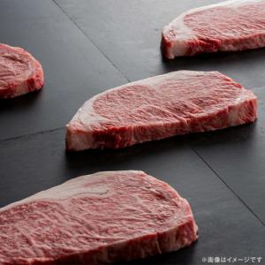 ふるさと納税 山口県産 高森和牛 沼本カット ...の詳細画像3