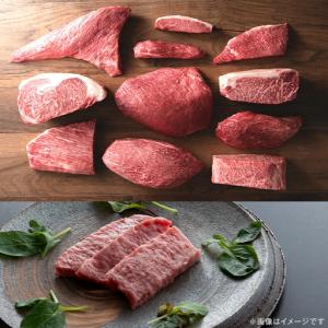 ふるさと納税 山口県産 高森和牛 沼本カット ...の詳細画像4