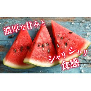 ふるさと納税 【2026年夏発送】ふらの山部の...の詳細画像2
