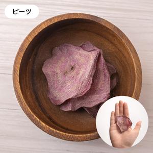ふるさと納税 【6か月定期便】いぬのご褒美チッ...の詳細画像1