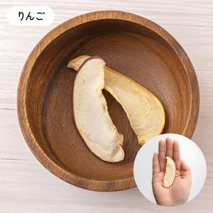ふるさと納税 【6か月定期便】いぬのご褒美チッ...の詳細画像3