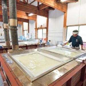 ふるさと納税 【岩手県野田村産】のだ塩 10k...の詳細画像1