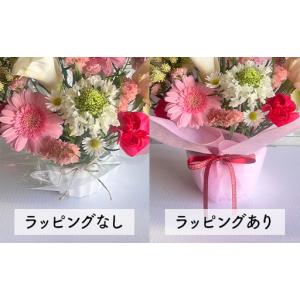 ふるさと納税 全3回フラワー定期便 12月~2...の詳細画像1