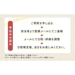 ふるさと納税 宇検村ジャングル&村体験ツアー ...の詳細画像3
