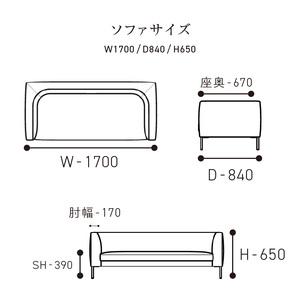 ふるさと納税 【開梱・設置】CANOPUS S...の詳細画像3