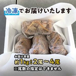 ふるさと納税 訳あり 北海道産 毛ガニ < 冷...の詳細画像1