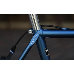 ふるさと納税 【高島屋選定品】<VIGORE>...の詳細画像4