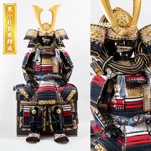 ふるさと納税 a1096-G 【数量限定】職人...の詳細画像2