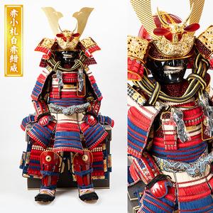 ふるさと納税 a1096-H 【数量限定】職人...の詳細画像2