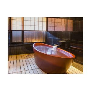 ふるさと納税 【お宿 月夜のうさぎ(共立リゾー...の詳細画像3