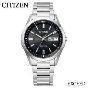 ふるさと納税 【CITIZEN】 EXD AT6030-51E 新潟県妙高市