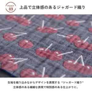 ふるさと納税 yoriハンカチ10枚セットハン...の詳細画像3
