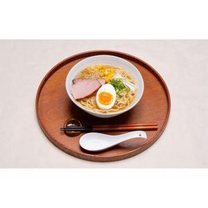 ふるさと納税 【毎月定期便】北海道層雲峡ラーメン(うす塩味)　20食入り全9回| ラーメン 北海道上川町