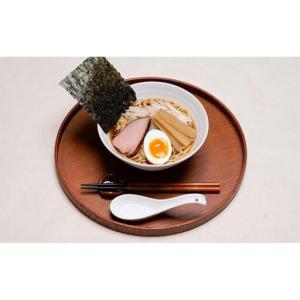 ふるさと納税 【毎月定期便】北海道層雲峡ラーメン(しょうゆ味)　20食入り全9回｜ラーメン 北海道上川町