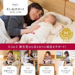 ふるさと納税 farska ファルスカ ベッド...の詳細画像1