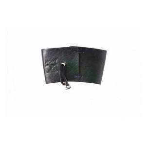 ふるさと納税 jaCHRO CUP SLEEVE （緑） 長野県塩尻市