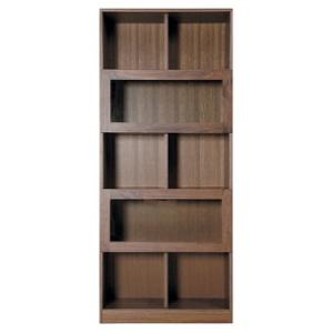 ふるさと納税 クォータ80キャビネット 2ドア WN【諸富家具】：C503-002 佐賀県佐賀市