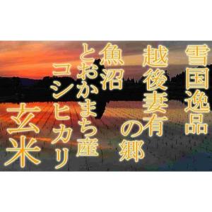 ふるさと納税 【令和8年産 先行予約】●定期便...の詳細画像2