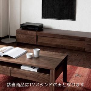 ふるさと納税 グロッセ200TVスタンド スリ...の詳細画像3