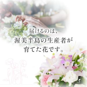 ふるさと納税 【定期便 年12回】産地直送 《...の詳細画像3