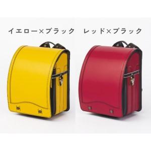 ふるさと納税 【2027年ご入学向け】鞄工房山...の詳細画像3