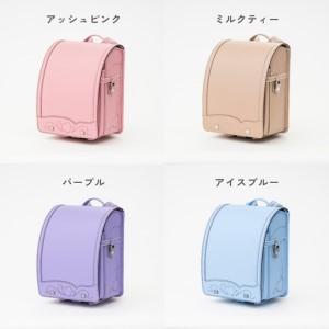 ふるさと納税 【2027年ご入学向け】鞄工房山...の詳細画像3