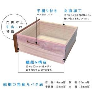 ふるさと納税 kumukumu150テレビボー...の詳細画像4