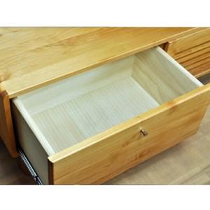 ふるさと納税 kumukumu180テレビボー...の詳細画像3