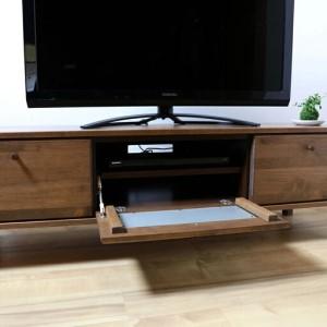ふるさと納税 kumukumu180テレビボー...の詳細画像2