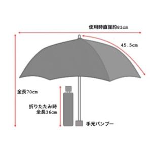 ふるさと納税 【HiraTen】播州織レディー...の詳細画像3