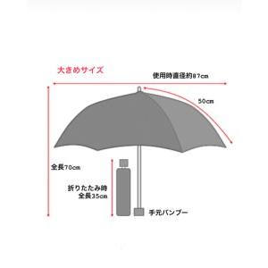 ふるさと納税 【HiraTen】メンズ播州織日...の詳細画像4