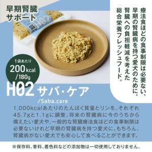 ふるさと納税 【全6回定期便】Buddy FO...の詳細画像2