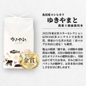 ふるさと納税 【12ヶ月定期便】令和8年産先行...の詳細画像1