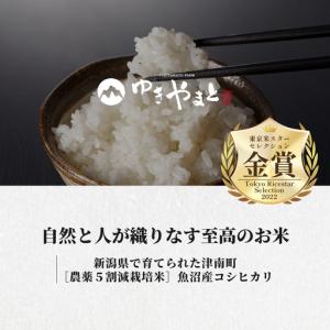 ふるさと納税 【12ヶ月定期便】令和8年産先行...の詳細画像2