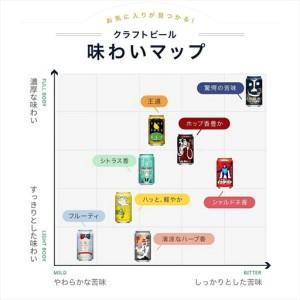 ふるさと納税 【定期便・全2回(2ヵ月ごと)】...の詳細画像4