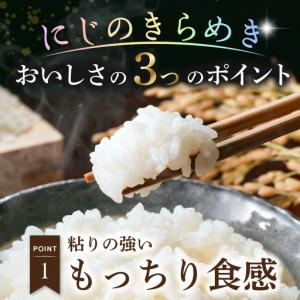 ふるさと納税 S050-012-T03_【定期...の詳細画像2