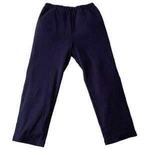 ふるさと納税 すいとるパジャマズボンLL(大人用...の商品画像