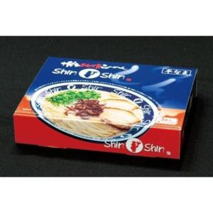 ふるさと納税 ラーメン 定期便 12ヶ月 博多...の詳細画像3