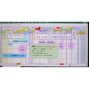 ふるさと納税 株管ラクラク ソフト:株投資歴の...の詳細画像3