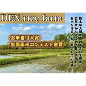 ふるさと納税 【定期便】【12ヶ月連続お届け】...の詳細画像3