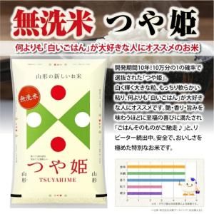 ふるさと納税 ≪12ヶ月定期便≫(9月〜8月)...の詳細画像2